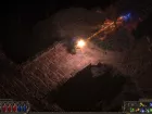 Path of Exile 2 - Imagen