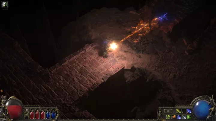 Path of Exile 2 - PC