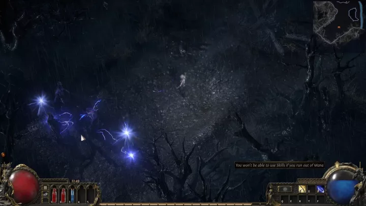 Path of Exile 2