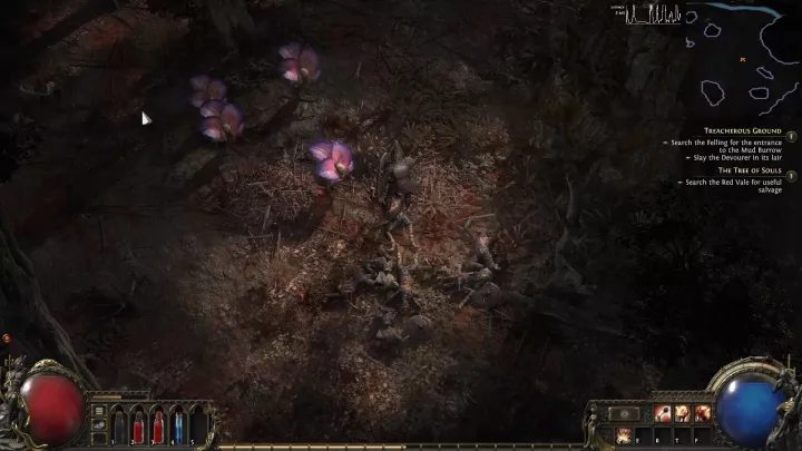 Path of Exile 2