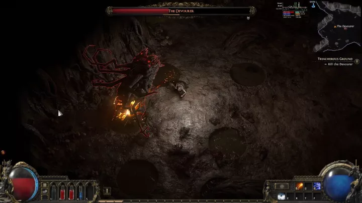 Path of Exile 2 - PC