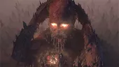 Path of Exile 2 reaparece con un segundo tráiler que profundiza en su historia y tiene nuevo gameplay