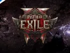 Tráiler para consolas de Path of Exile 2