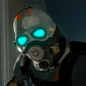Half-Life: Alyx Análisis