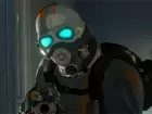 Half-Life: Alyx