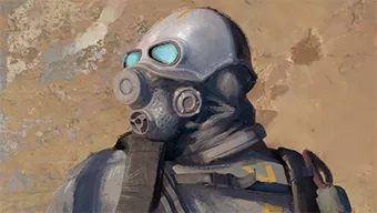 Half-Life Alyx se creó pensando en acabar con el "limbo narrativo" en el que estaba la saga