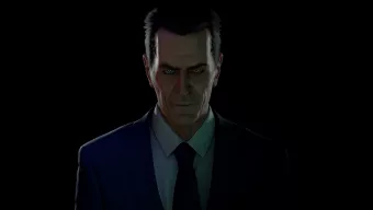 Si Half Life Alyx ya es muy bueno, este mod añade dinosaurios y no se puede pedir más
