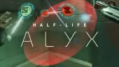 Vídeo gameplay de HL: Alyx protagonizado por los zombis de Half-Life
