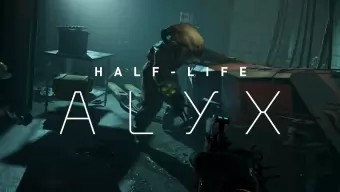 Los puzles importantes como puedes ver en este vídeo gameplay de Half-Life: Alyx