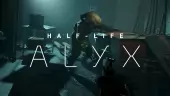 Los puzles importantes como puedes ver en este vídeo gameplay de Half-Life: Alyx