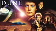 Carátula de Dune (Funcom) - PC