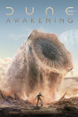 Dune Awakening