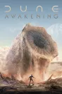 Dune: Awakening PC