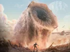 Dune: Awakening