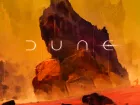 Este arte conceptual de Dune actualiza el desarrollo del videojuego multijugador de Funcom y Nukklear