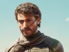 De los creadores de Conan Exiles llega Dune: Awakening, un MMO que nos atrapa con su primer tráiler