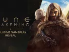 Vistazo gameplay a fondo de Dune: Awakening