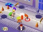 Crash Boom Bang - Imagen DS