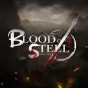 Blood of Steel PC