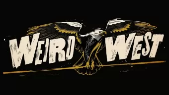 Weird West es el nuevo RPG de acción de los co-creadores de Dishonored