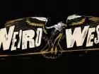 El western de los veteranos de Arkane Studios, Weird West, tiene nuevo vídeo con comentarios de sus desarrolladores