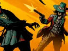 Weird West anuncia su cifra de jugadores y adelanta su hoja de ruta con contenido gratuito