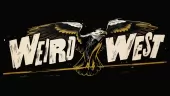Tráiler de anuncio de Weird West, el nuevo juego de unos veteranos de Arkane