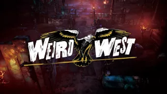 Weird West ahonda en sus elementos de simulación en este nuevo diario de desarrollo del RPG