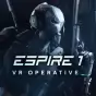 Espire 1: VR Operative PC