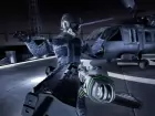 Espire 1 VR Operative - Imagen