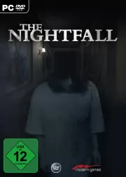 TheNightfall