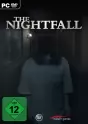 TheNightfall PC