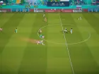 Golazo! 