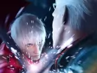 Devil May Cry 3 Special Edition