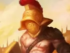 Story of a Gladiator