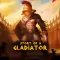 Story of a Gladiator