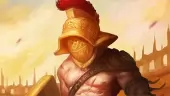 Tráiler de Story of a Gladiator, un juego que te convierte en un gladiador de la Antigua Roma