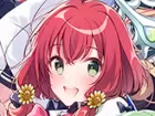 Omega Labyrinth Life