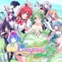 Omega Labyrinth Life Nintendo Switch
