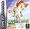 Tales of Phantasia