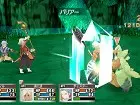 Tales of Phantasia - Imagen PSP