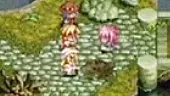 Tales of Phantasia: Trailer japonés