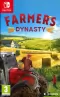 Farmer's Dynasty