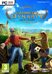 Farmer's Dynasty