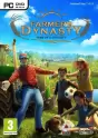 Farmer's Dynasty PC