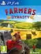 Farmer's Dynasty