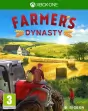 Farmer's Dynasty Xbox One