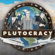 Plutocracy