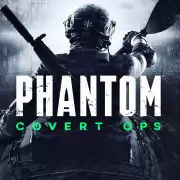 Phantom: Covert Ops