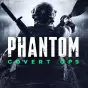 Phantom: Covert Ops PC